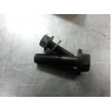 95H053 Camshaft Gear Bolts Pair For 07-12 Acura RDX 2.3 95H053 Camshaft Gear Bolts Pair For 07-12 Acura RDX 2.3